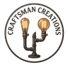 Craftsman Creations